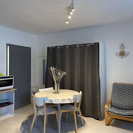 Appartement La source à Rochefort-sur-Mer Extérieur photo